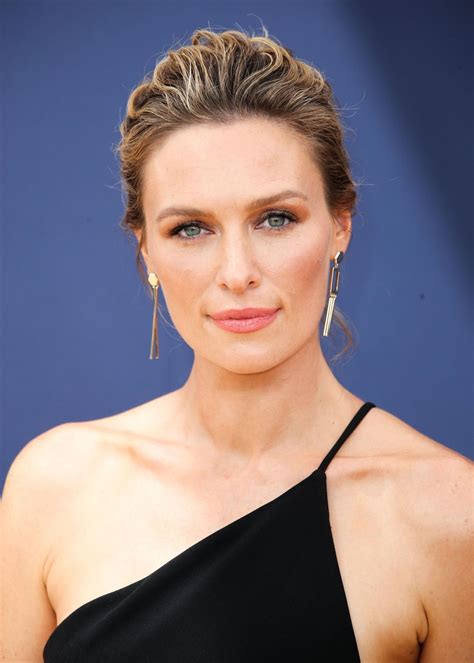 michaela mcmanus|Michaela McManus .